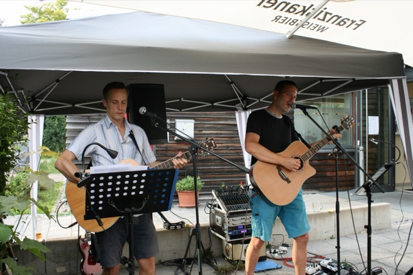 Altitude live – Foto 5