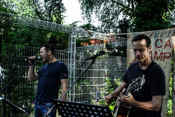 Altitude live – Foto 6