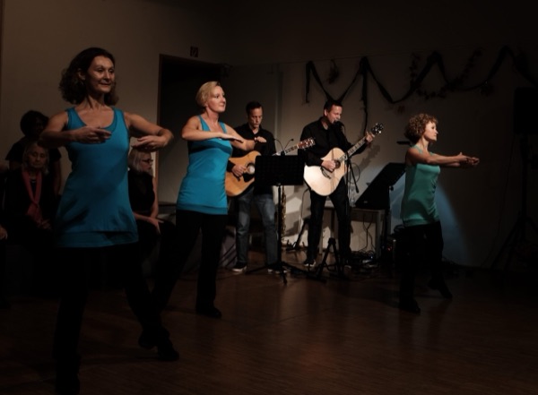 Altitude live – Foto 9