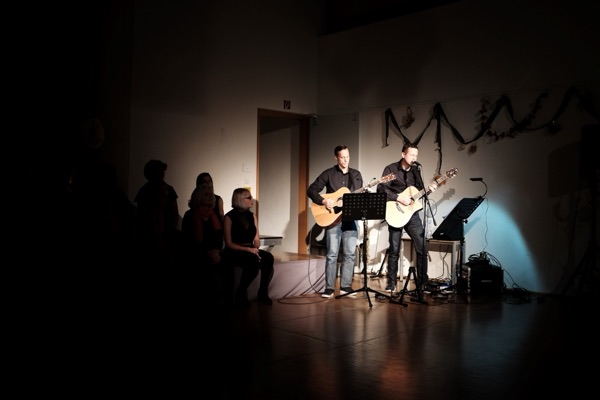 Altitude live – Foto 10