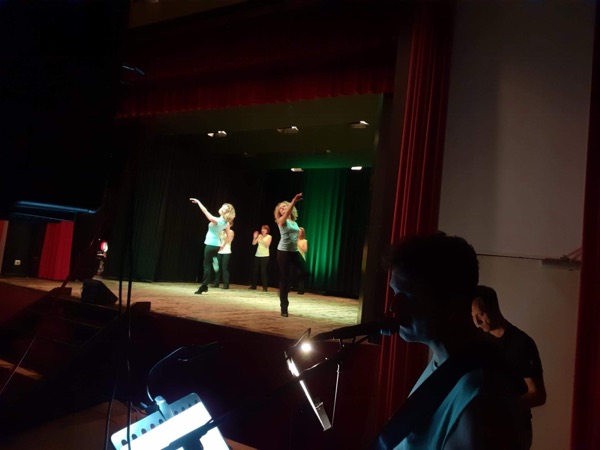 Altitude live – Foto 12