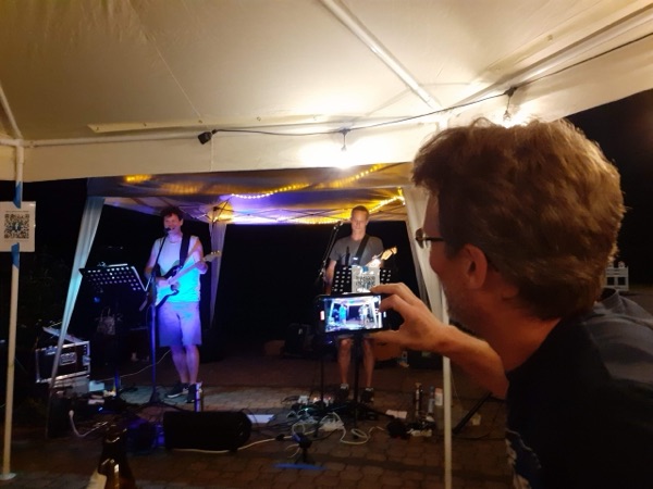 Altitude live – Foto 14