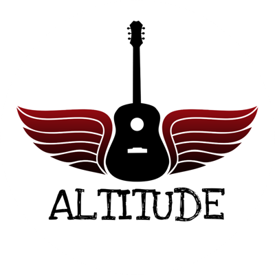 Altitude – zur Startseite